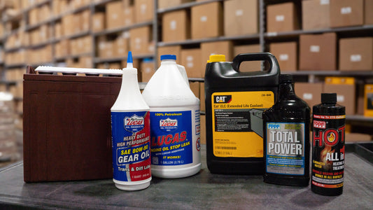 Welcome to Doxa-Worldwide – Your Trusted Source for Automotive, Battery & Plumbing Solutions