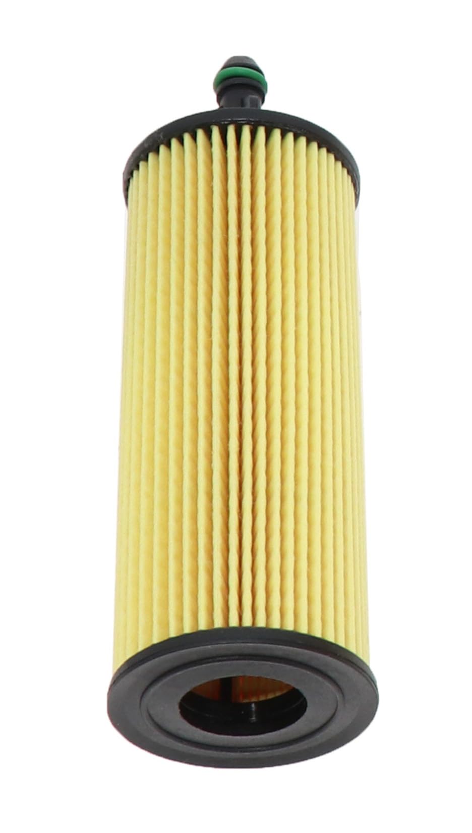 WIX WL10010 Oil Filter Replacement, Built for Synthetic and High Mileage Oil - Compatible With Chrysler,Dodge, Jeep, Ram (14-19)