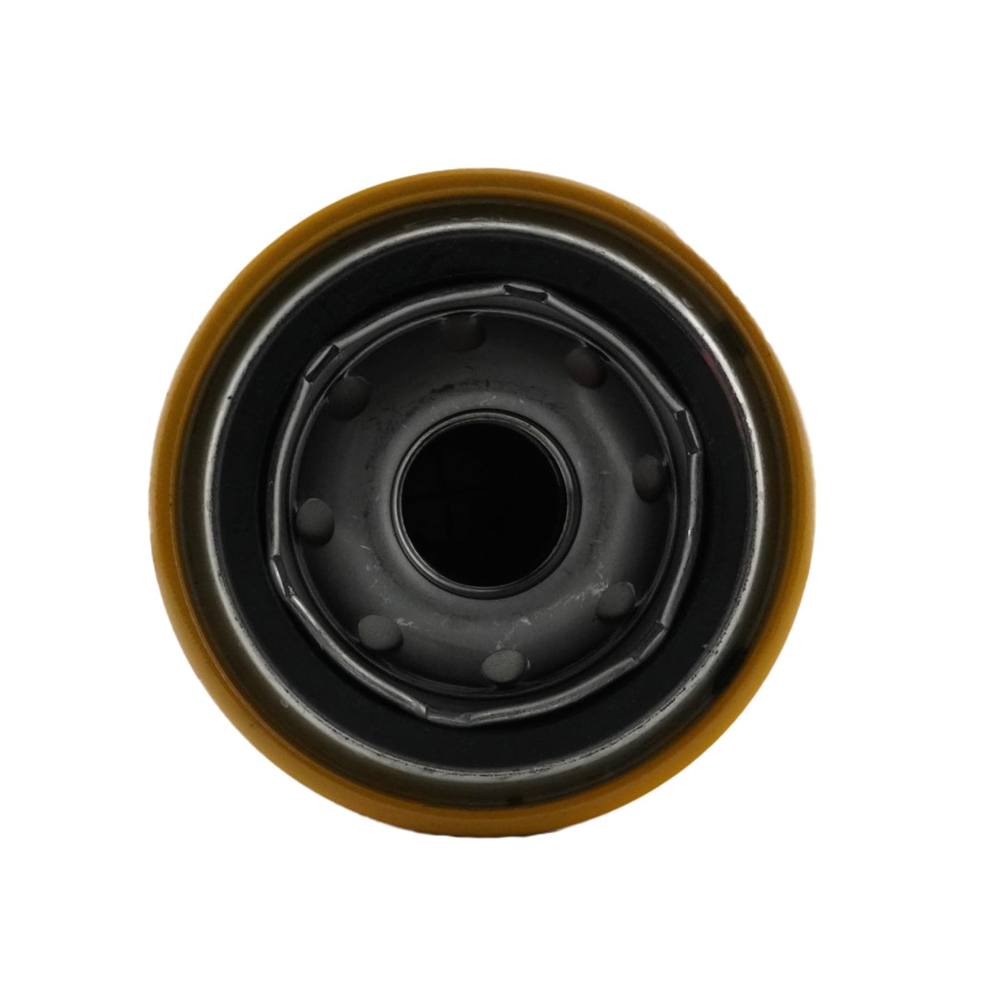 Caterpillar 256-8753 Fuel/Water Separator (Pack of 2)
