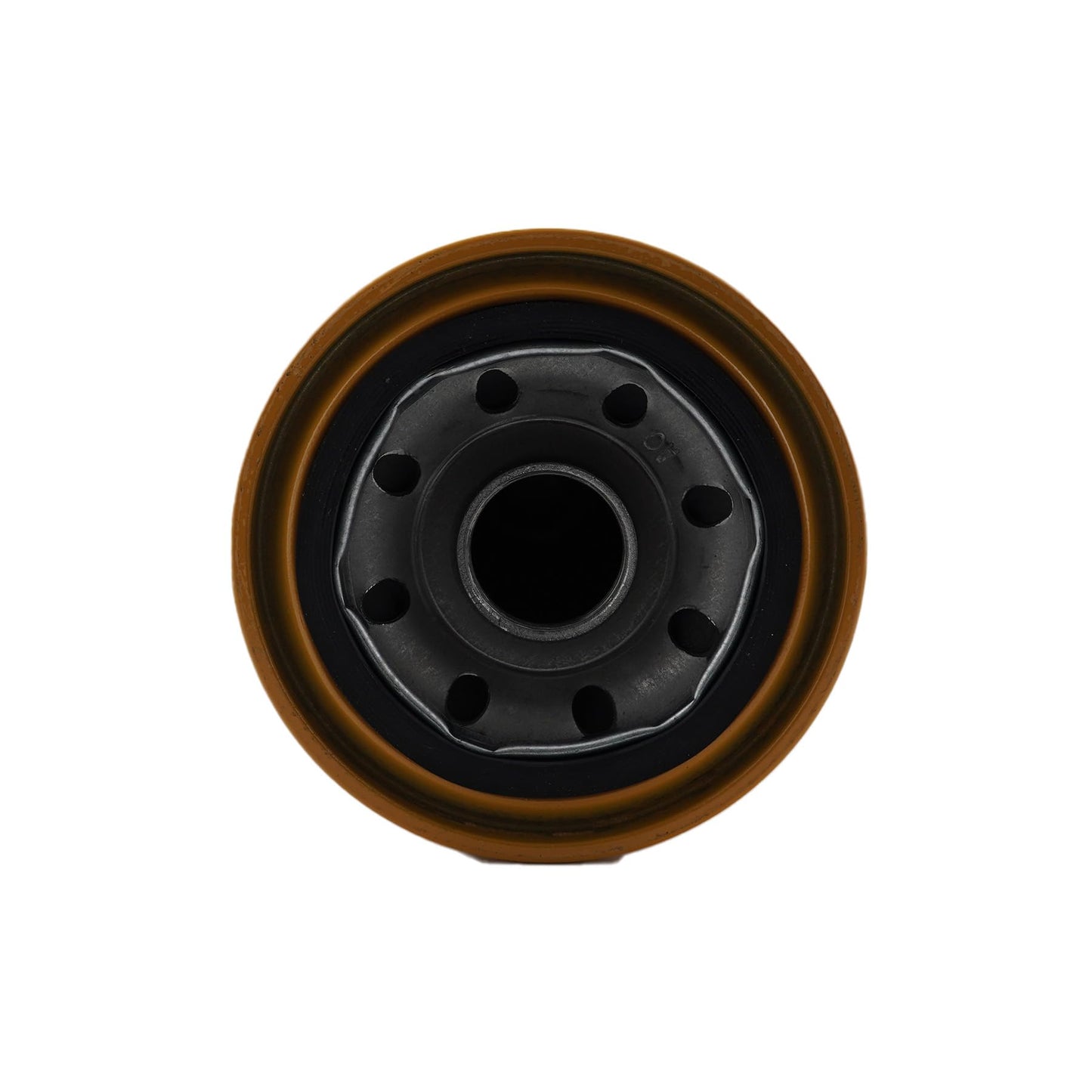 CAT 462-1171 Engine Oil Filter