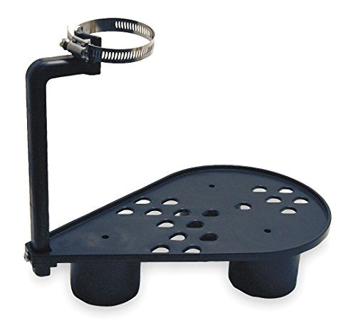 Zoeller Pump Company Pump Stand