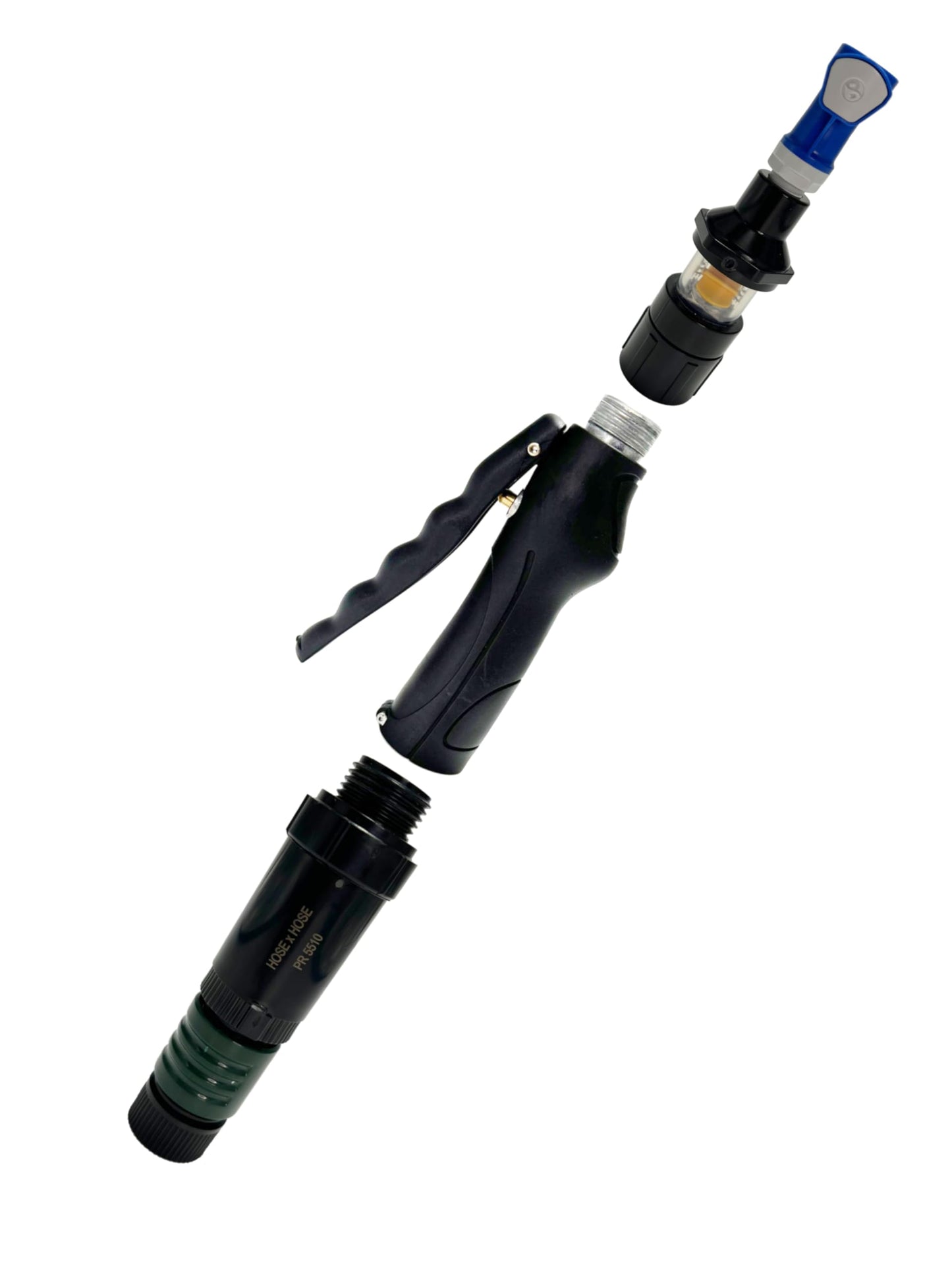 Battery Watering Technologies - Direct Fill Link | Part # DF72