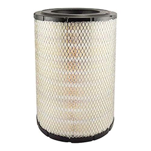 Baldwin RS2863 Heavy Duty Air Element