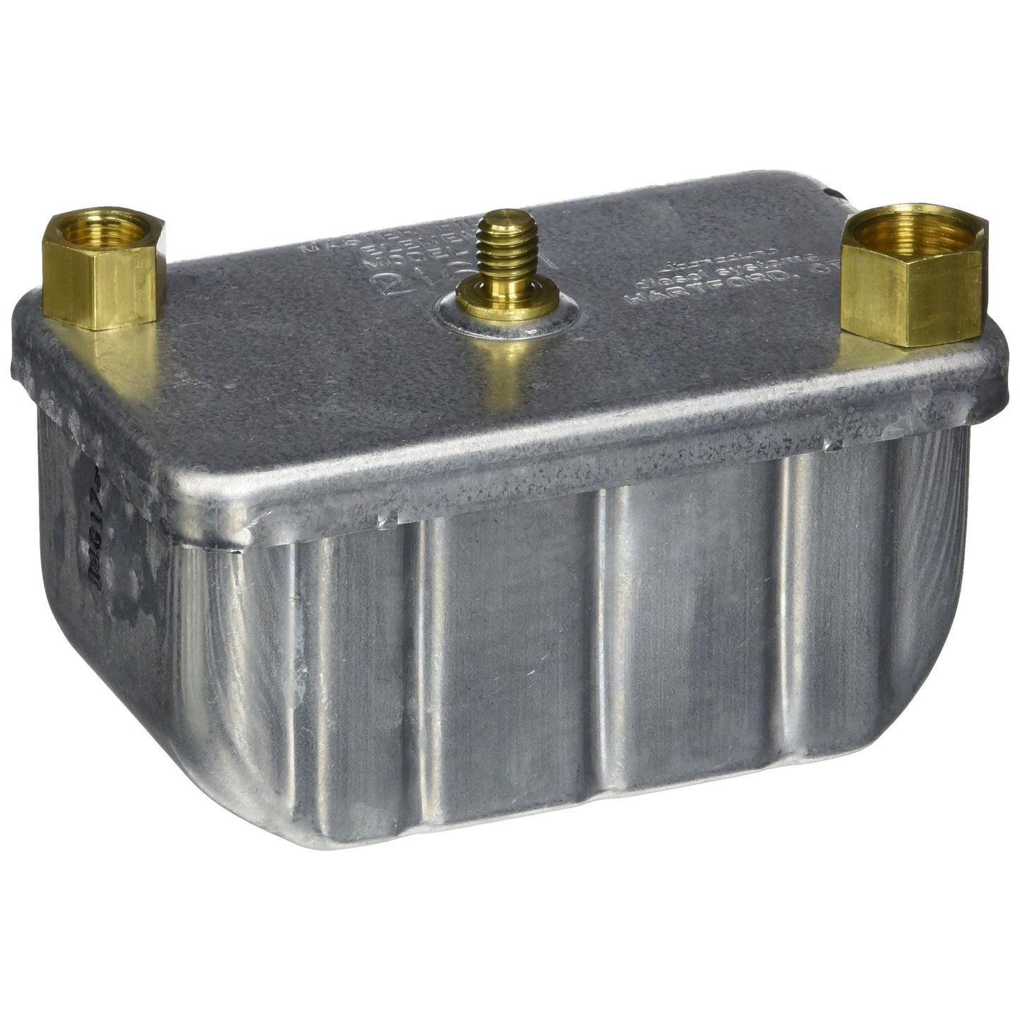 Cummins 1492513 Onan Fuel Filter