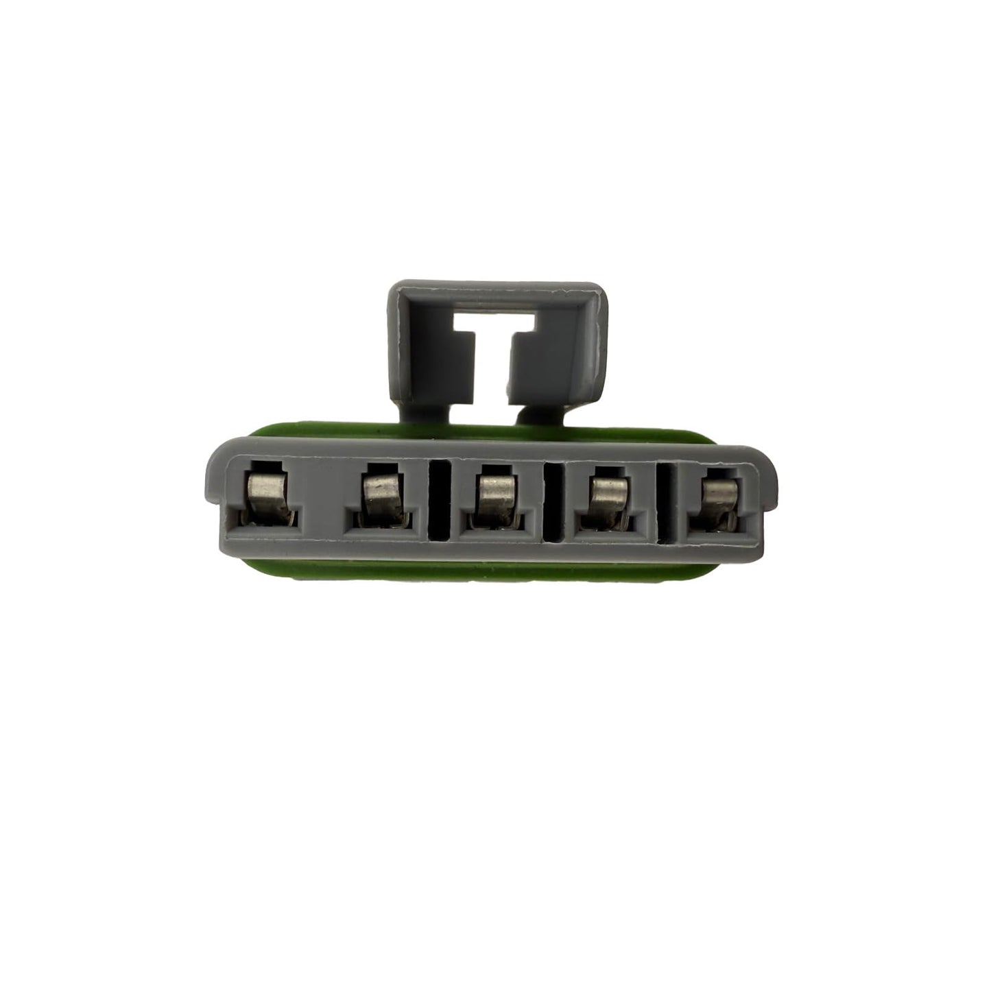 Sprague Devices E‑007‑099 Adapter Cable – Fits Pre‑2005 International 9200/9400/9900/5500/5900 Series w/E‑008‑224 Motor