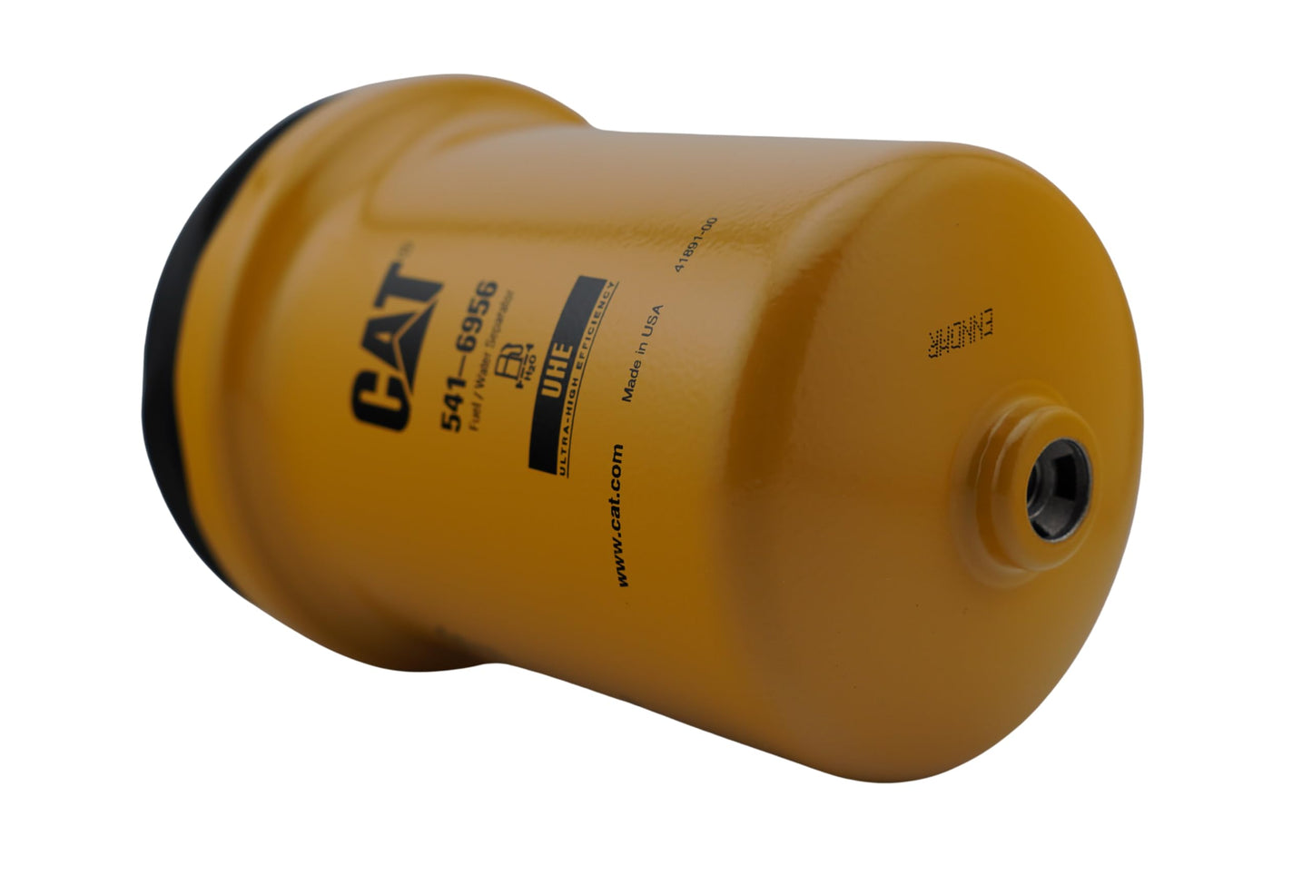 CAT 541-6956 Fuel/Water Separator Filter – Advanced Efficiency