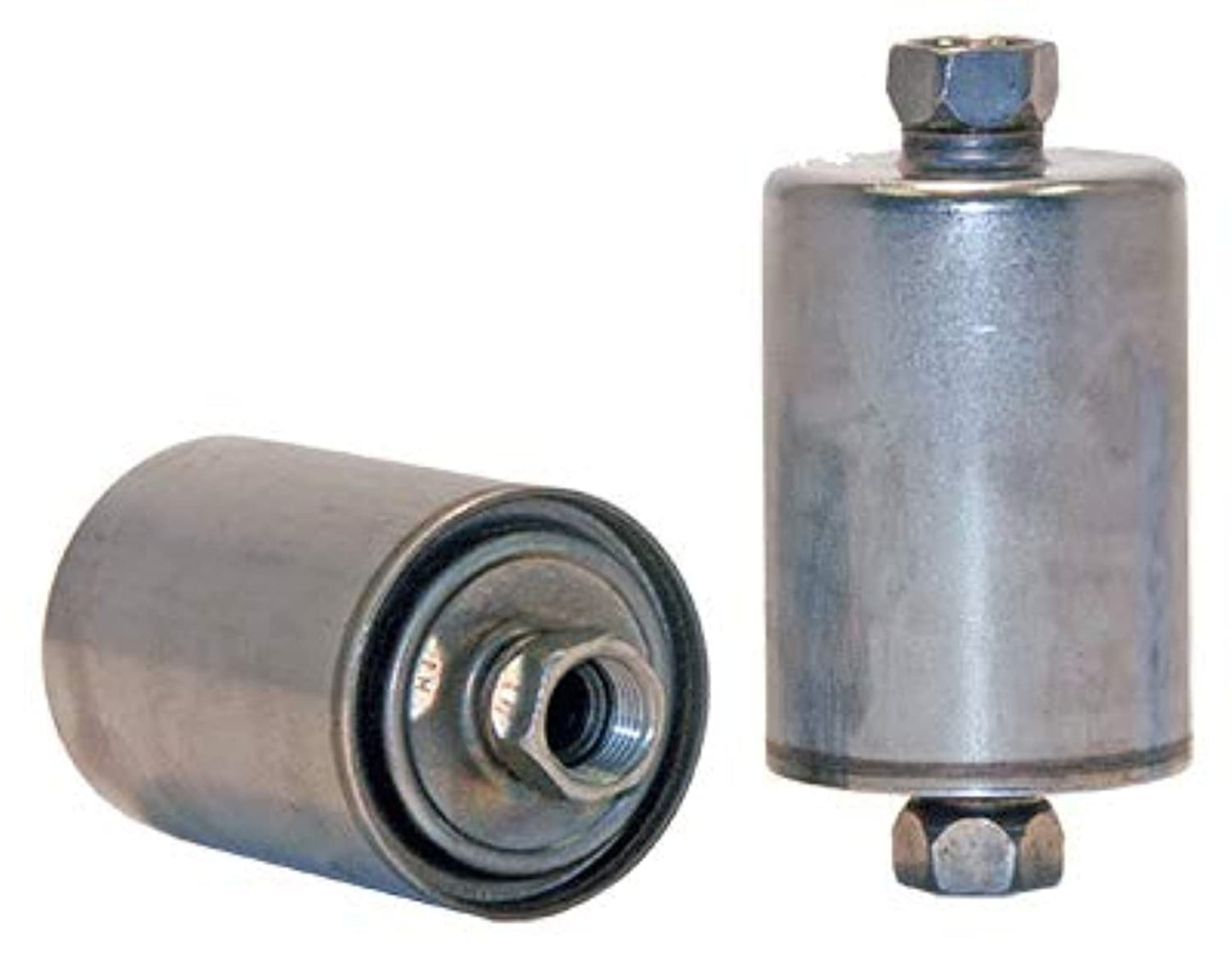 WIX Fuel Filter