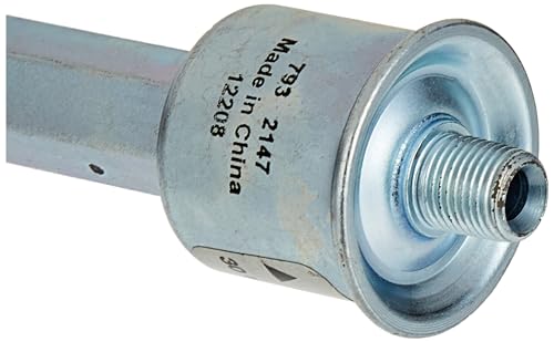 CUMMINS NW Cummins 1492457 Onan Fuel Filter