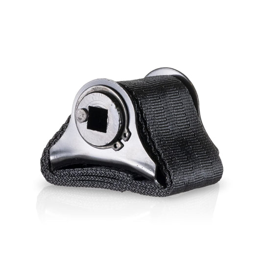 CAT 3.5" Filter Strap Wrench 185-3630