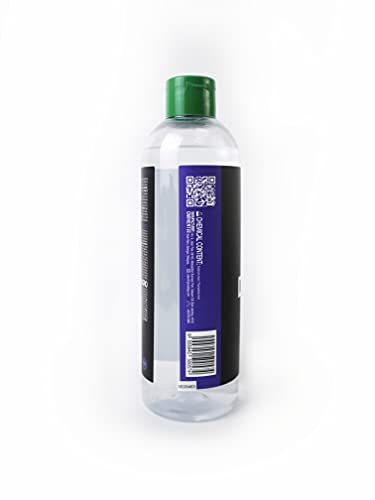 IGL Coatings Ecoclen Delete (500ml) Water Spot Remover
