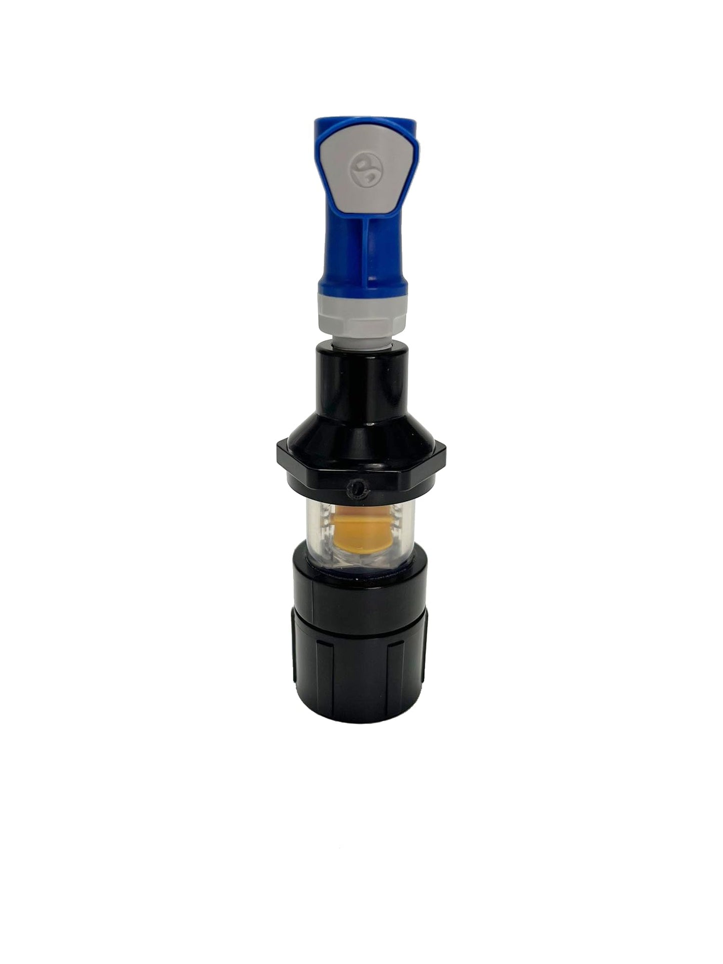 Battery Watering Technologies - Direct Fill Link | Part # DF72