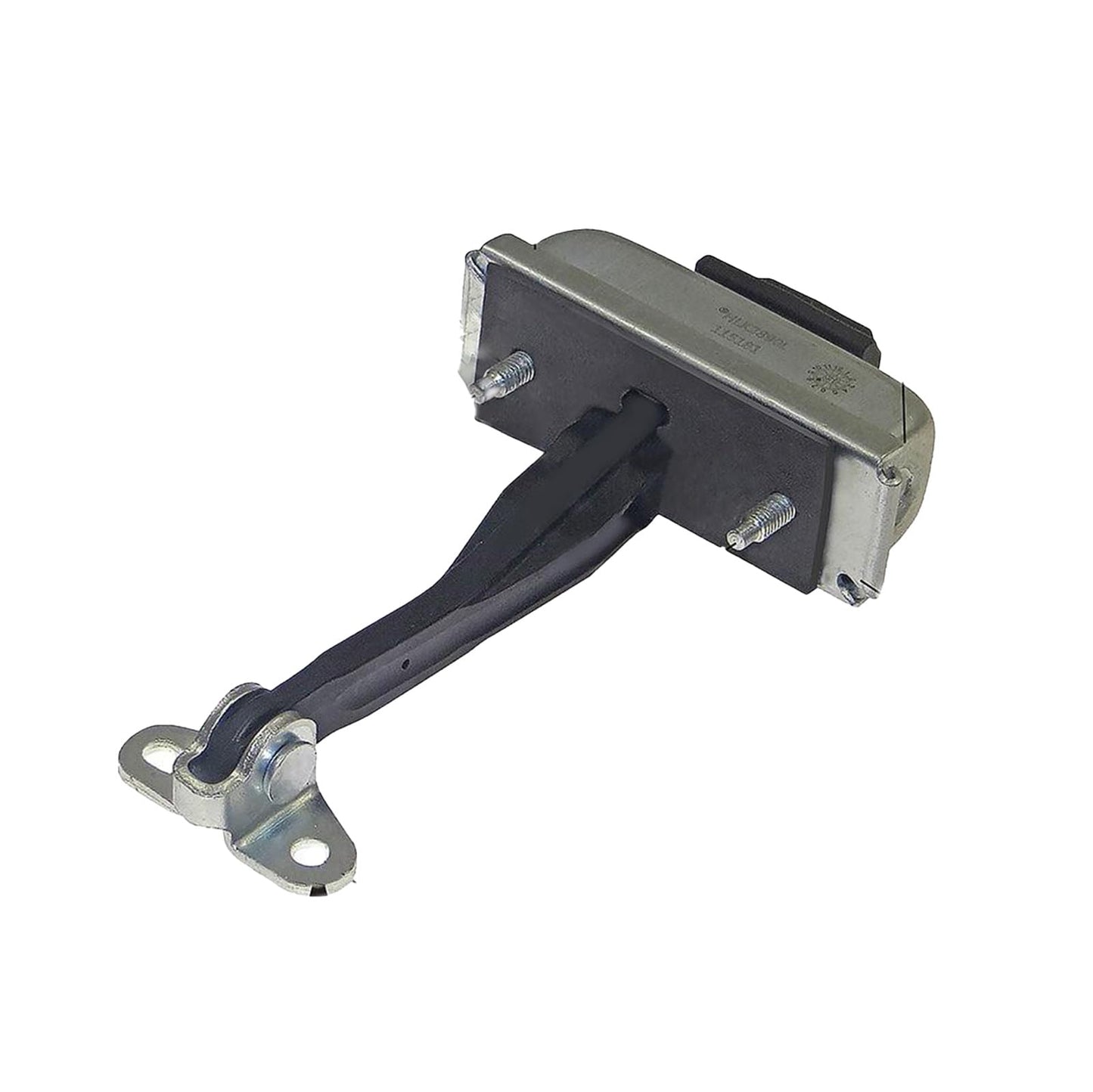AUTOMANN Door Stop Check LH Kenworth HLK2890L R831017, R831024