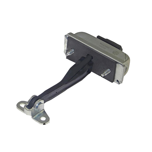 AUTOMANN Door Stop Check LH Kenworth HLK2890L R831017, R831024