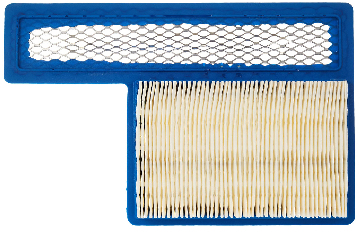 CUMMINS NW Cummins 1403116 Onan Air Filter