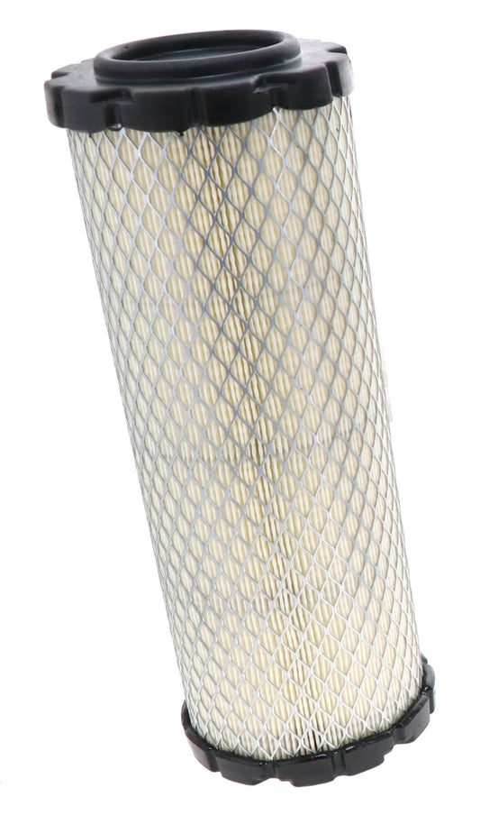 WIX Filters - 46438 Heavy Duty Radial Seal Outer Air, Pack of 1