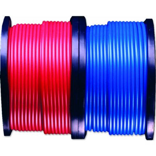 Viega 32326 ProRadiant Pex Reels