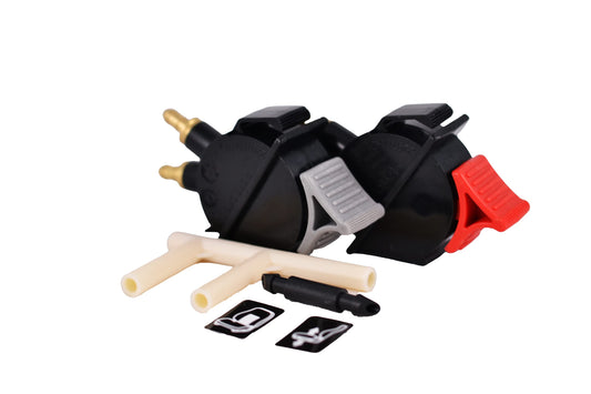National Seating SK-1467-01 Valve Replacement for GT2 Valve Hi/Lo