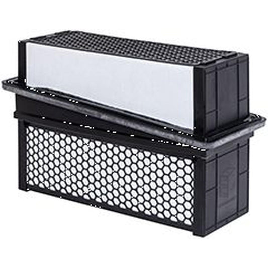 Baldwin Filters Pa32000 - Enduracube Air Element