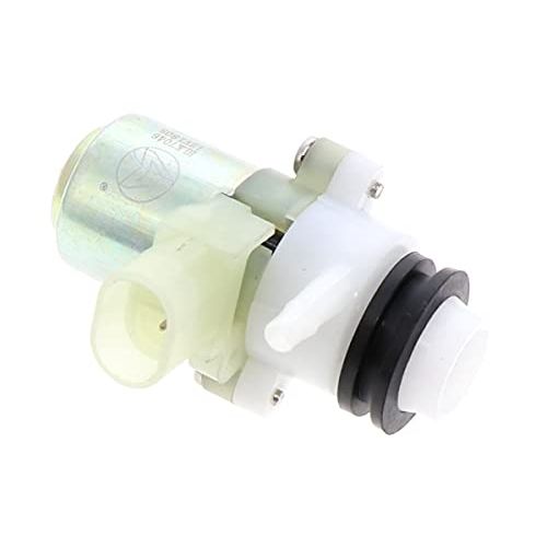 AUTOMANN HLK7046 Washer Fluid Pump, for Peterbilt