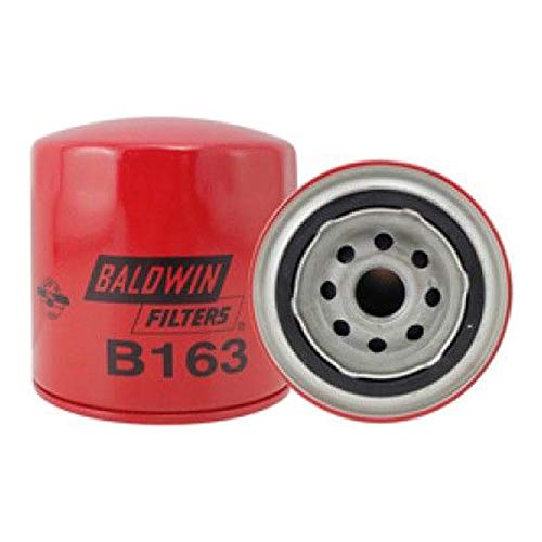 Spin-On,3/4" Thread,3-7/8" L