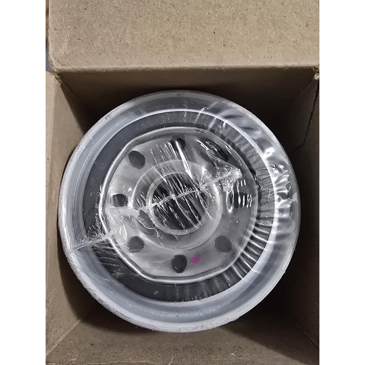 4627133 Perkins Oil Filter For Series (1100 Series 1104D-E44TA, 1200 Series 1206F-E70TTA)