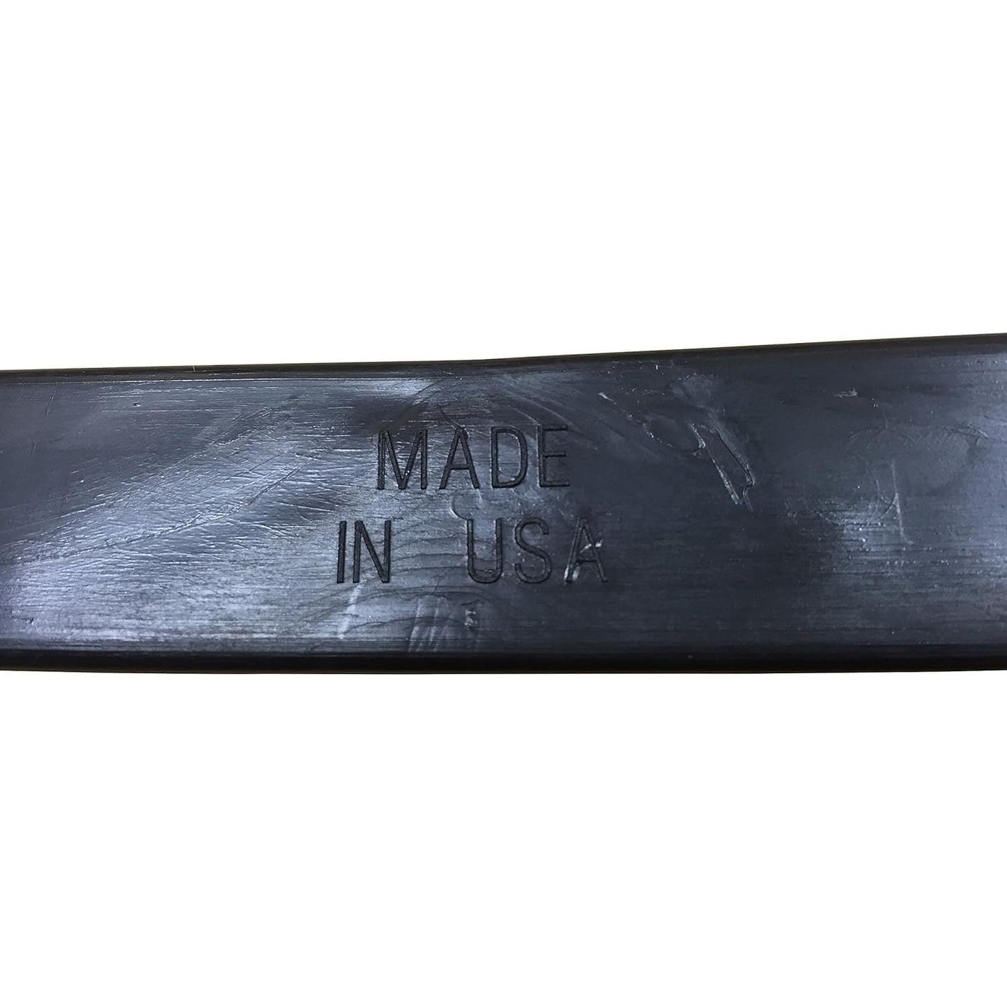 Stone River Battery Strap for 12V Golf Cart Batteries – Fits Trojan and other brands – Heavy-Duty Lifting and Securing Solution