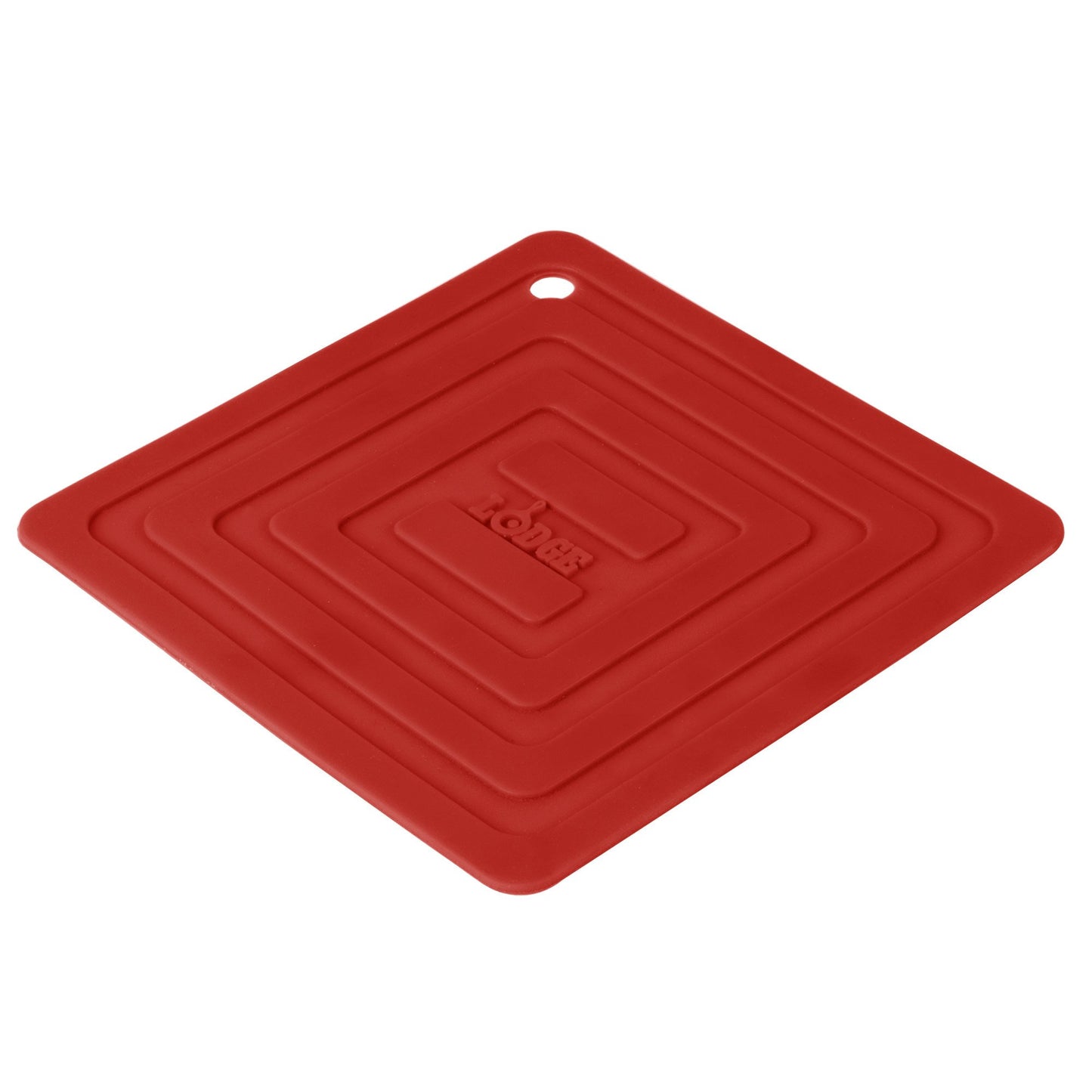 Lodge Cast Iron Skillet