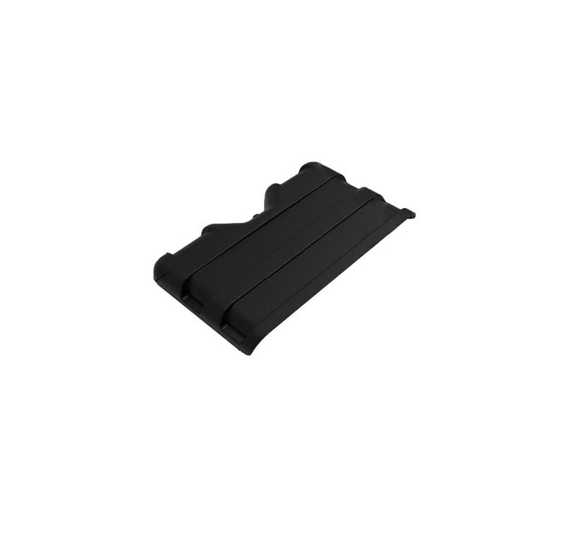 Automann Battery Box Cover 564.46952 0677952000 06-77952-000 Compatible with select Freightliner Models