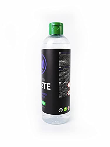 IGL Coatings Ecoclen Delete (500ml) Water Spot Remover