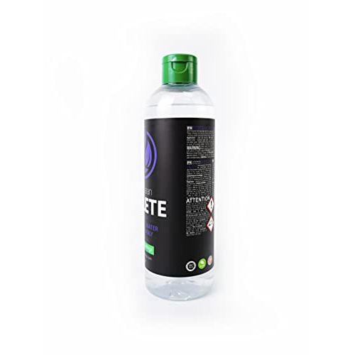 IGL Coatings Ecoclen Delete (500ml) Water Spot Remover