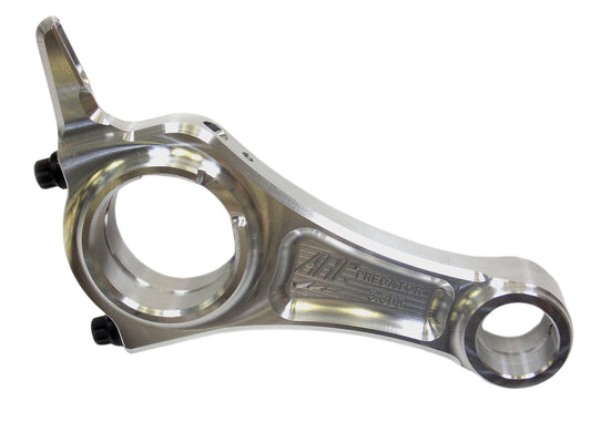 ARC Racing 6256 Billet Rod, Fits HF Predator +.020 3.328 X 1.191 X .709