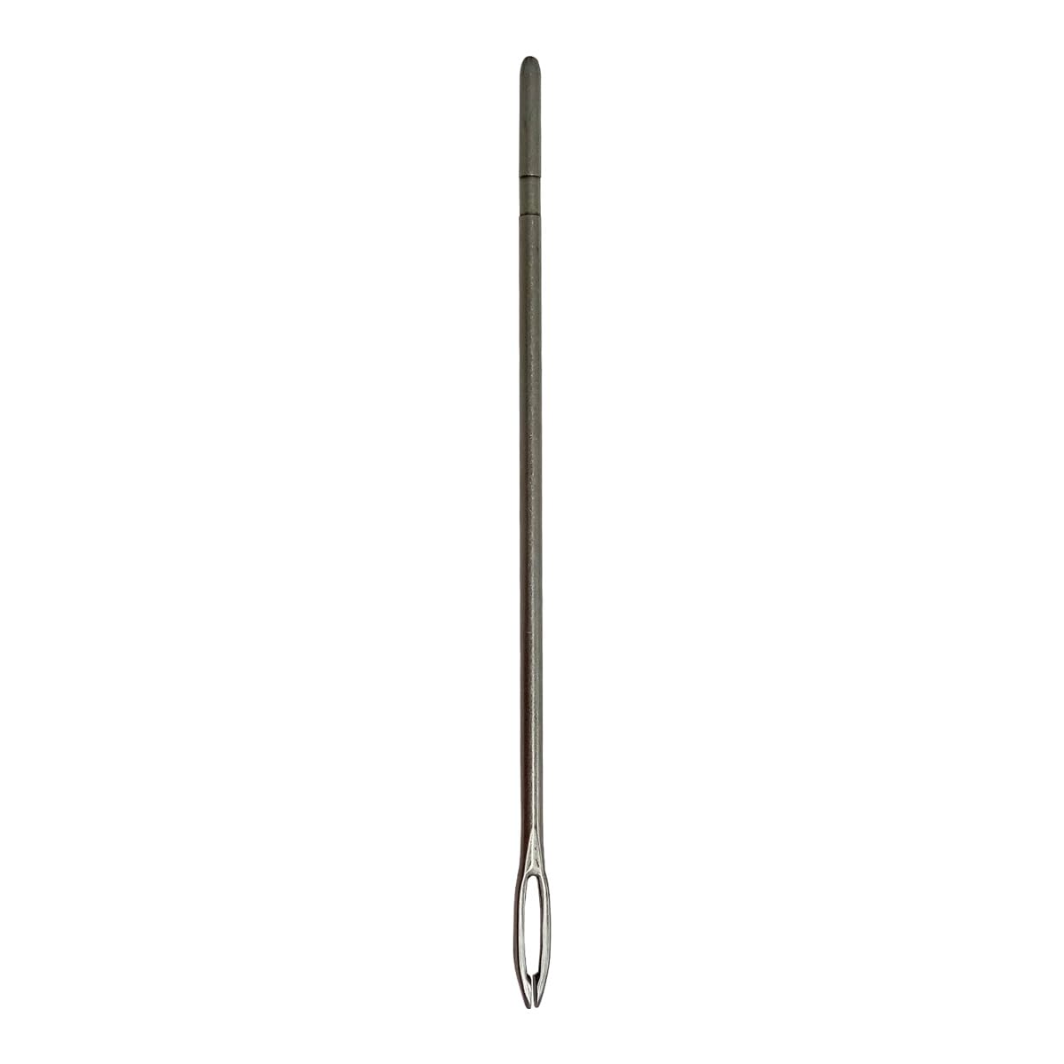 Safety Seal SFESSNT Insertion Needle for Truck
