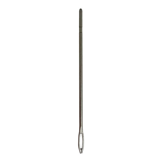 Safety Seal SFESSNT Insertion Needle for Truck