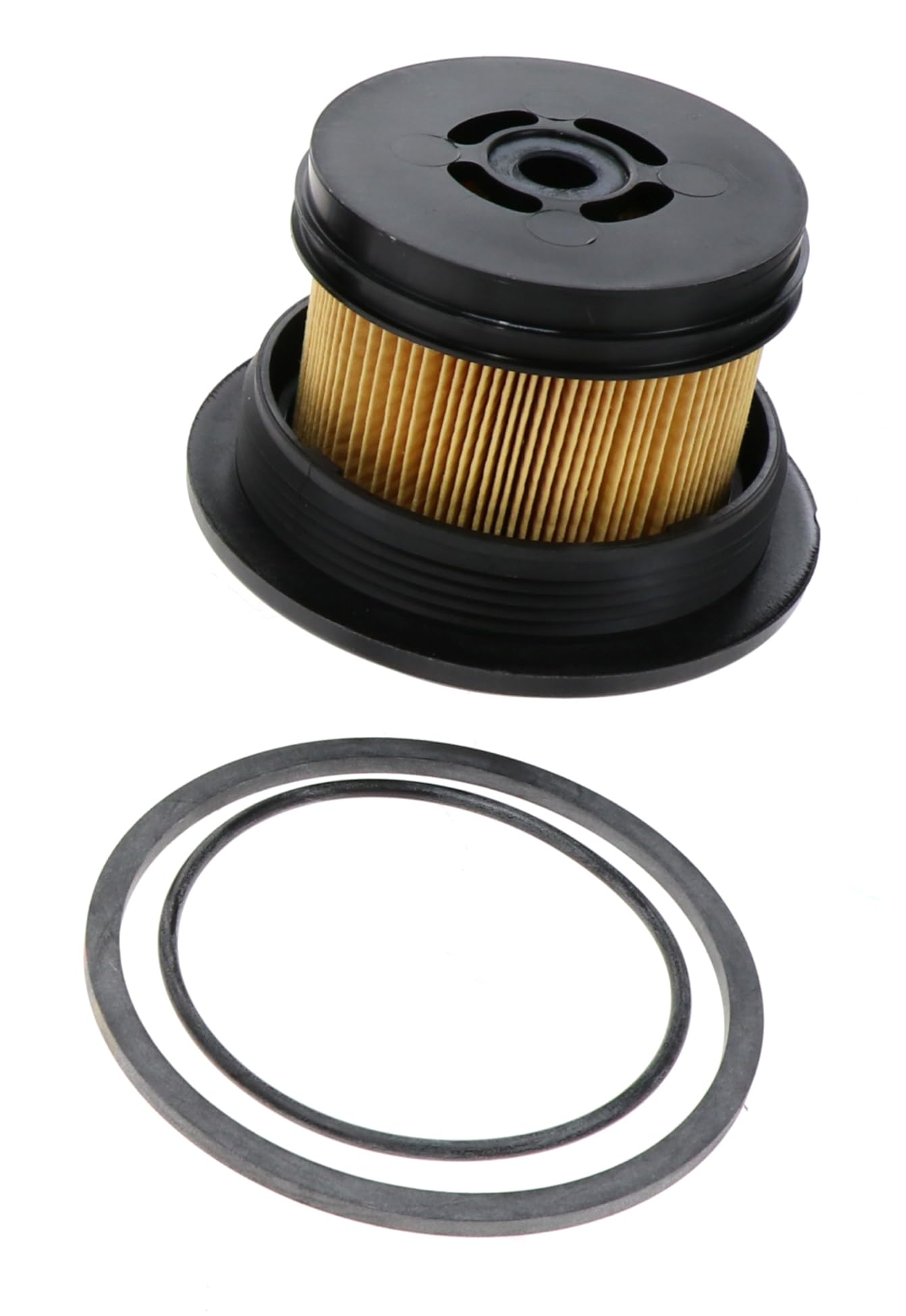 WIX Racing Filters Cartridge Fuel Filter