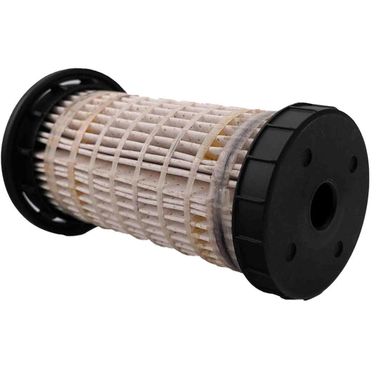 CAT 360-8960 Fuel/Water Separator Filter – Advanced Efficiency