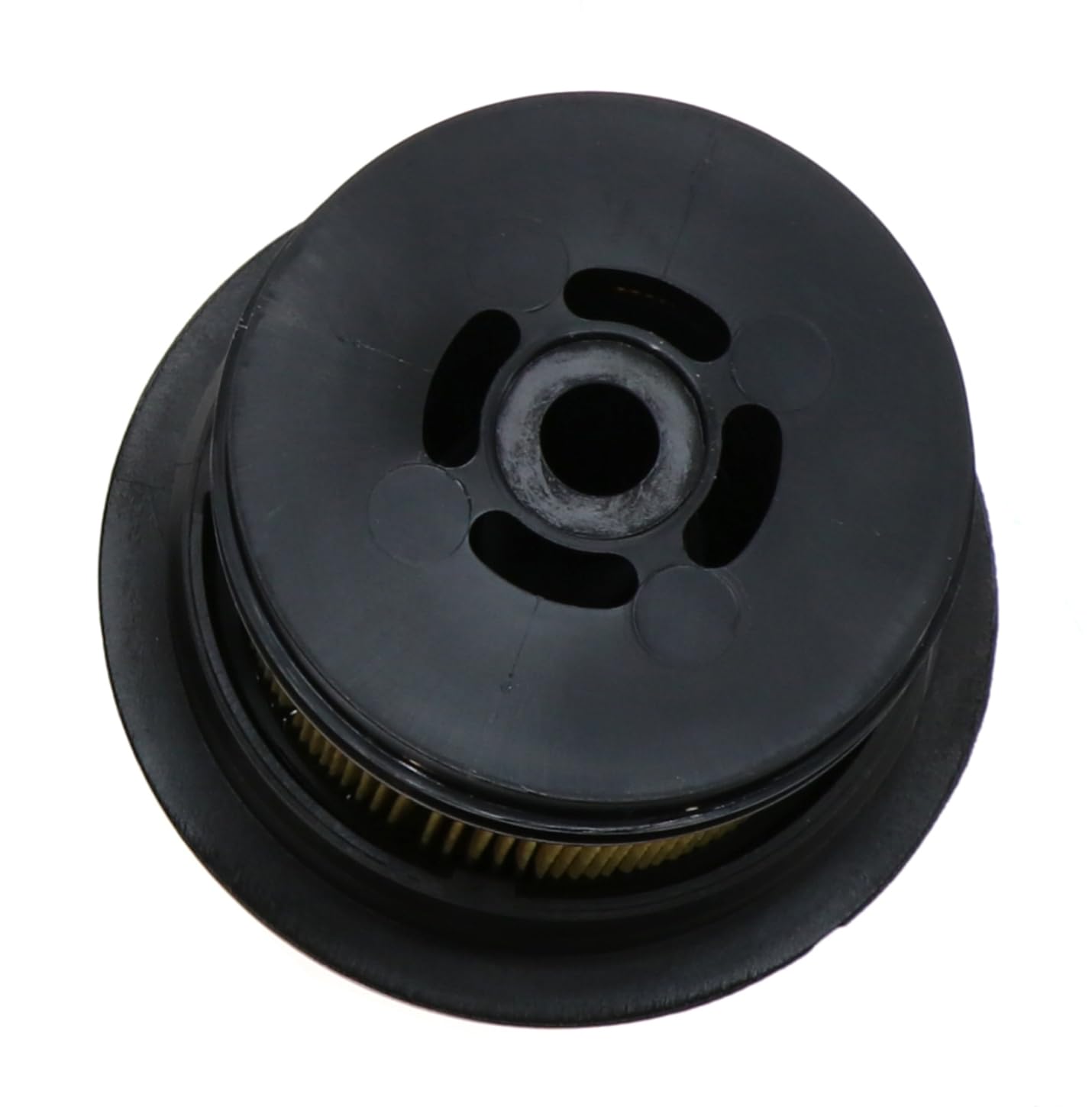 WIX Racing Filters Cartridge Fuel Filter