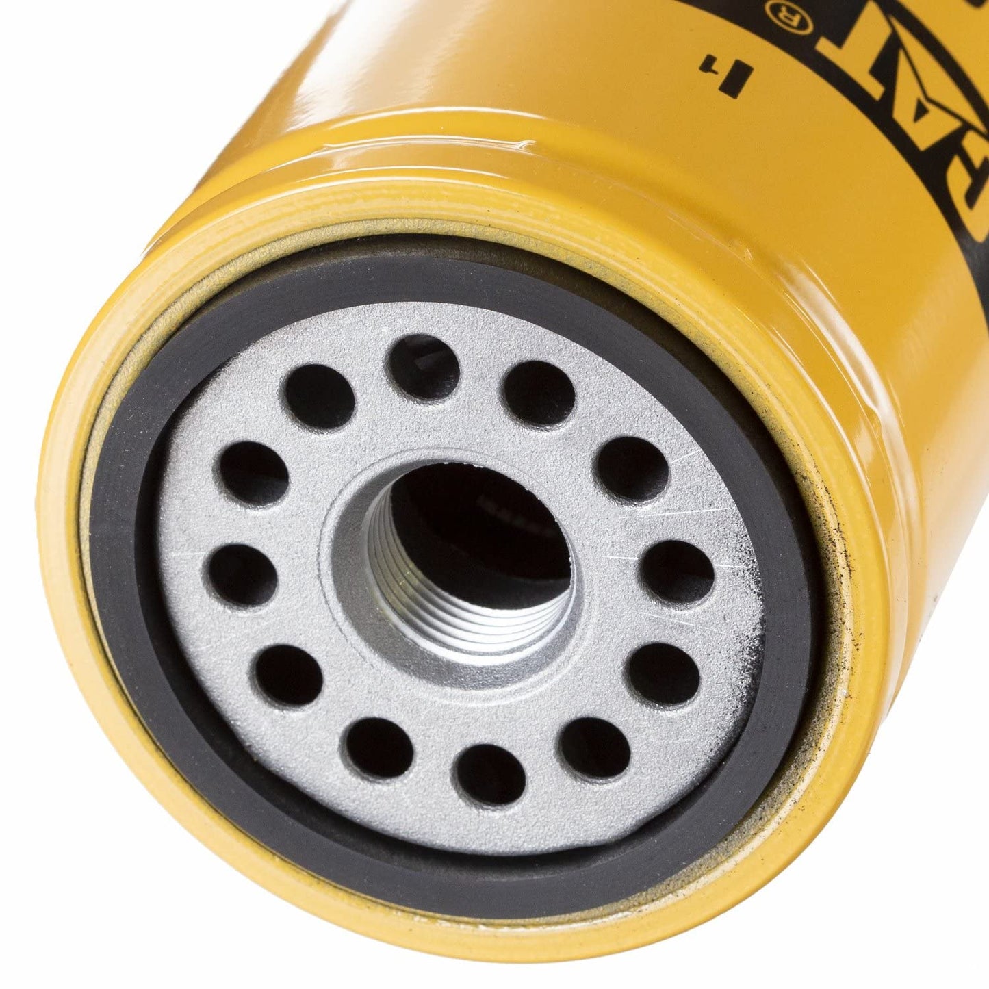 Caterpillar 1R-0751 Advanced High Efficiency Fuel Filter Multipack