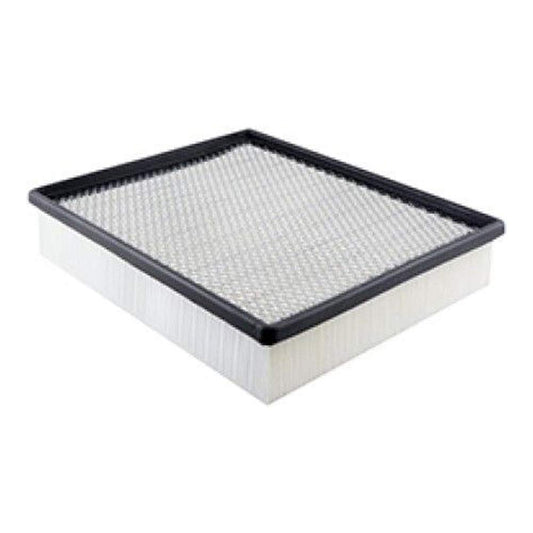 Baldwin Filters Air Filter, Panel (PA4113)