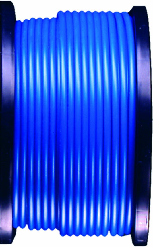 Viega 32923 PureFlow Zero Lead ViegaPEX Manapacs in 1/2-Inch by 300-Feet Dimension Blue