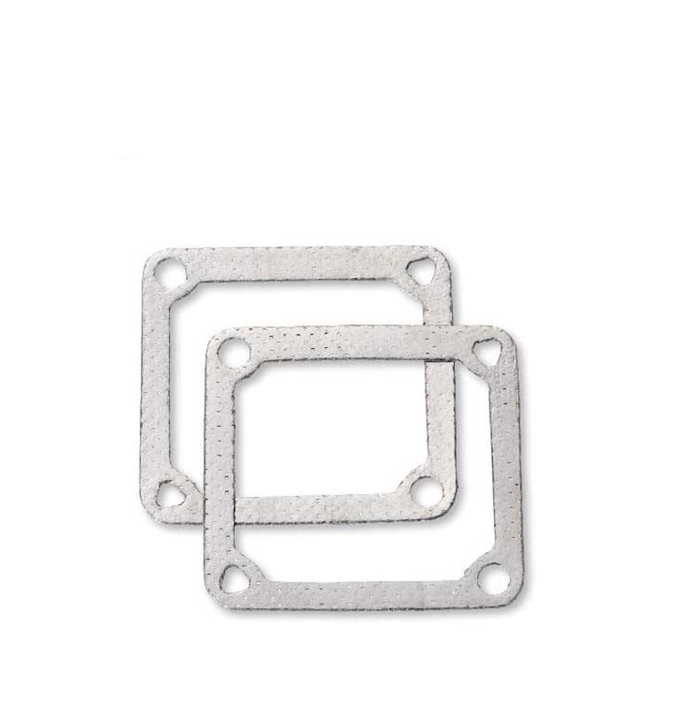 Alliant Power Intake Grid Heater Gasket, 1989-2007 5.9L Cummins