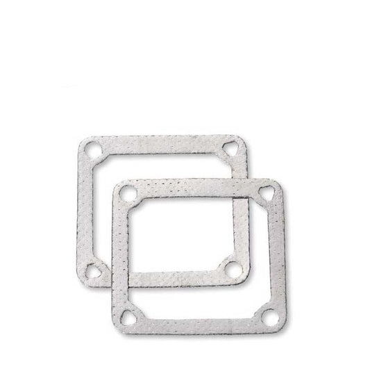 Alliant Power Intake Grid Heater Gasket, 1989-2007 5.9L Cummins