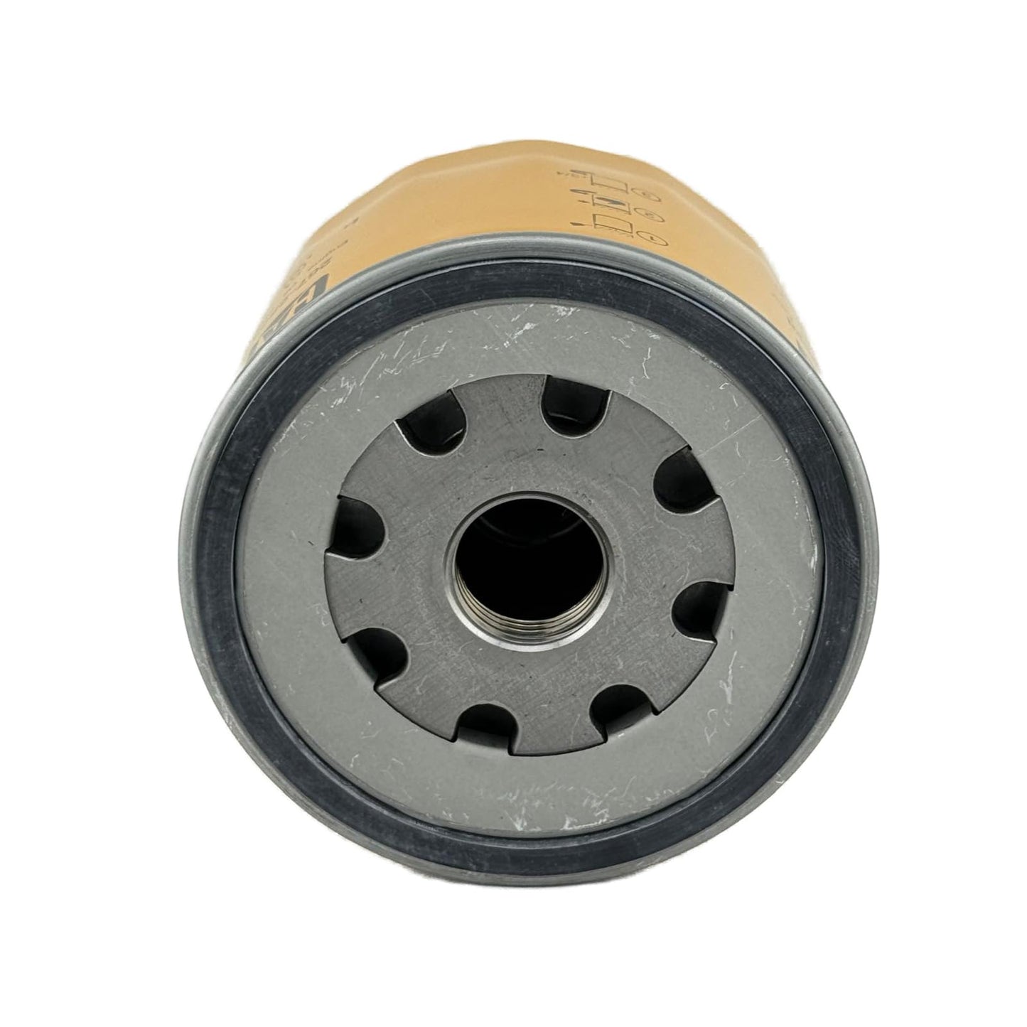 Caterpillar 267-2528 Engine Oil Filter