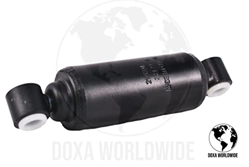 SK-582-2 Seat Shock Kit