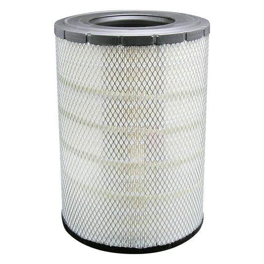 Baldwin RS3548 Heavy Duty Air Element