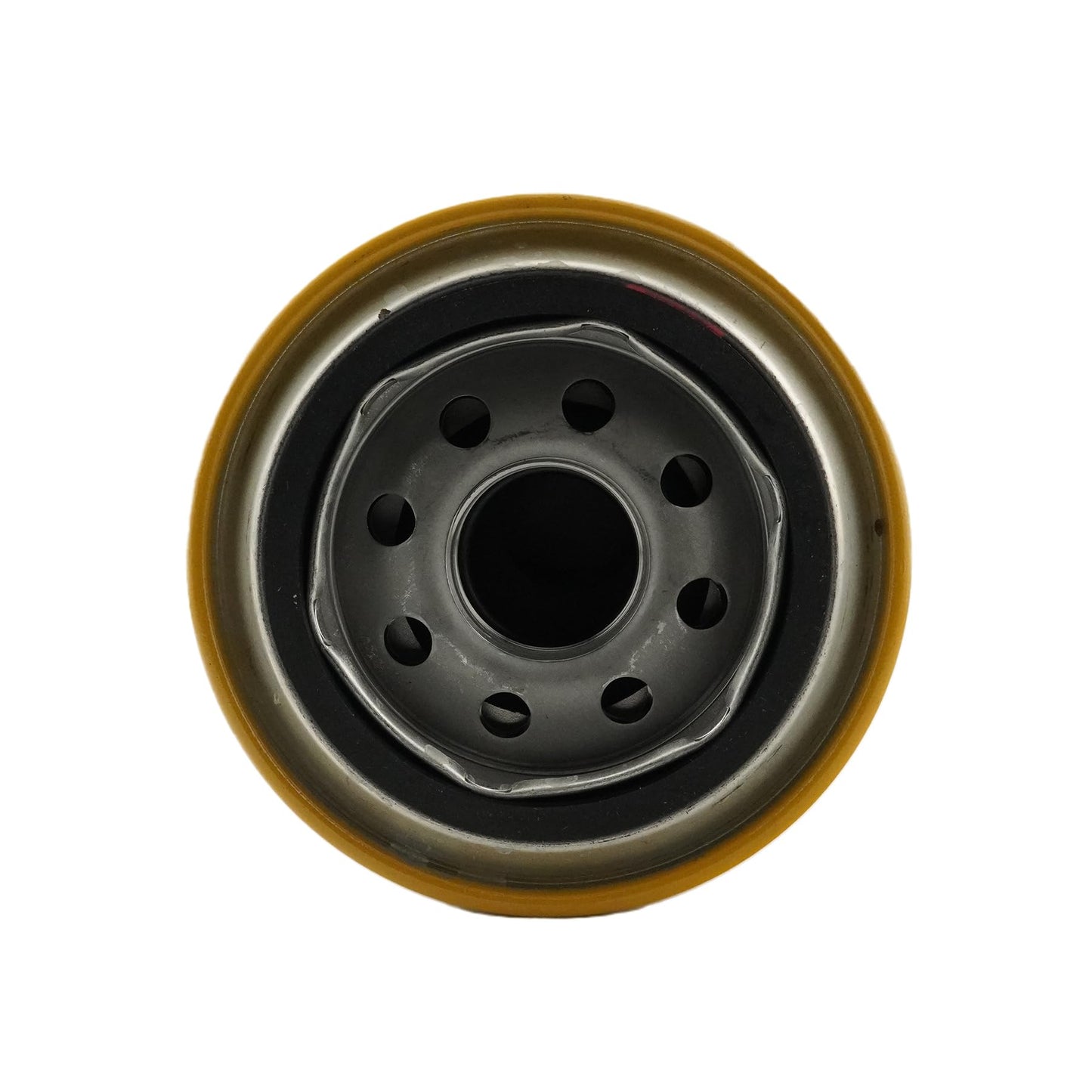 Caterpillar 175-2949 Advanced High Efficiency Fuel/Water Separator (Pack of 2)