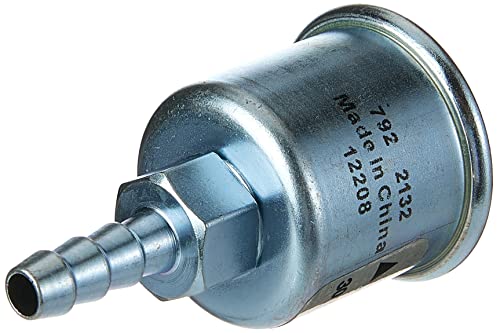 CUMMINS NW Cummins - 149-2341-01 149234101 Onan Fuel Filter