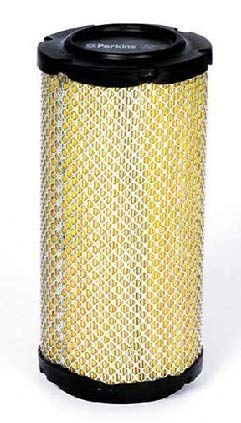 5543091 Perkins Air Filter (Update of 135326205)