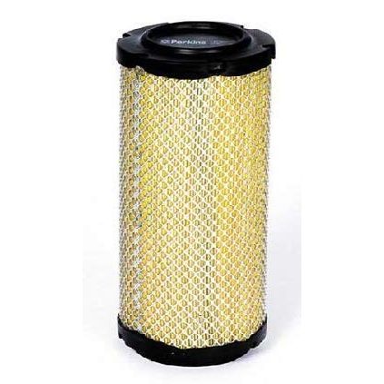 5543091 Perkins Air Filter (Update of 135326205)