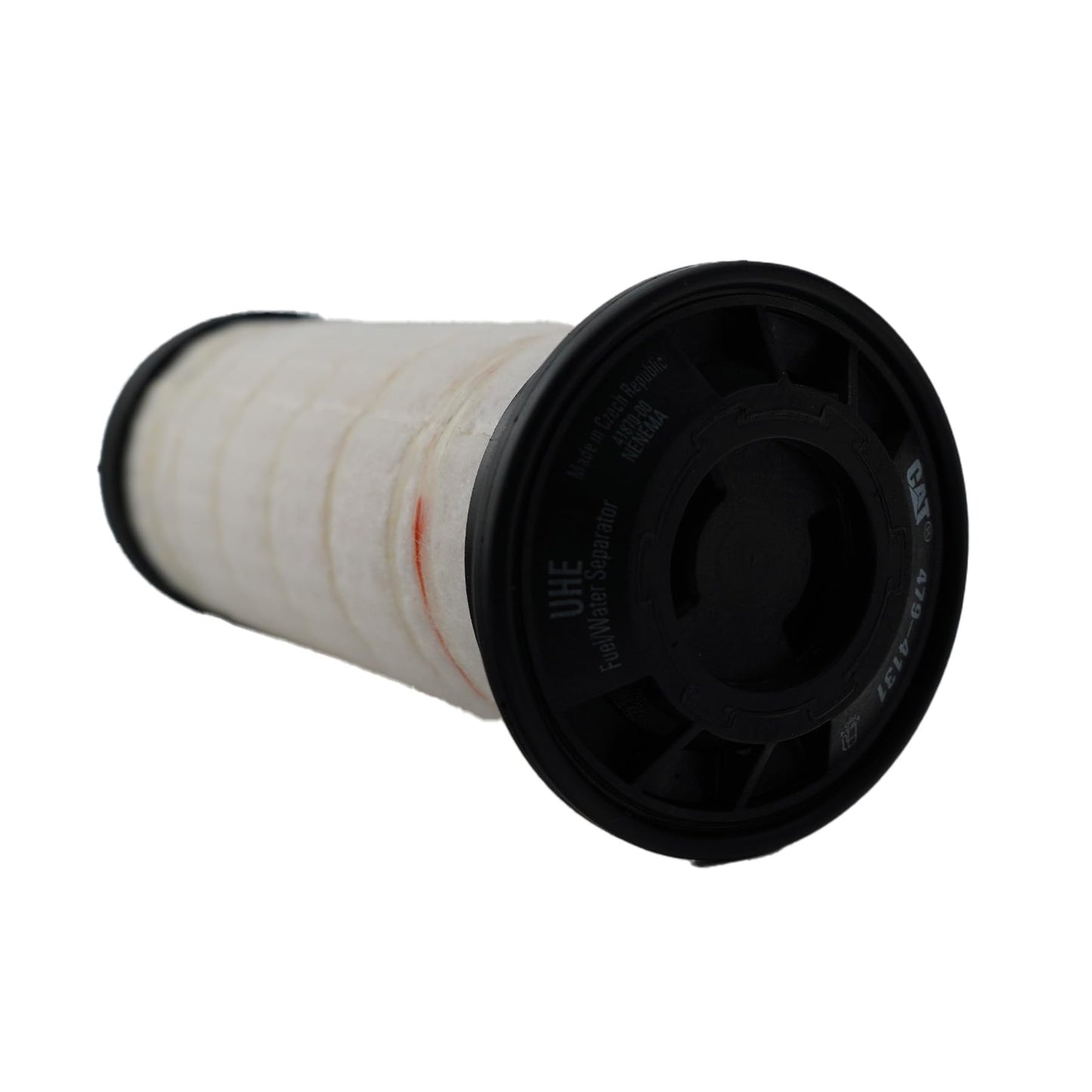 CAT 479-4131 Water Filter Element for Heavy Equipment