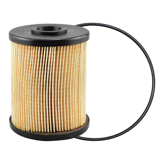 Baldwin PF7977 Heavy Duty Fuel Filter